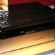 Image for article titled Sony Shows VGX-XL3 Home Theater PC with CableCard